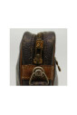 pre-owned-toile-sacs-louis-vuitton