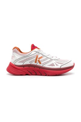 kenzo-pace-trainers
