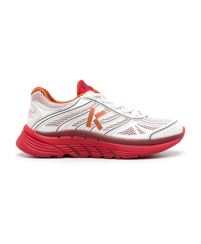 kenzo-pace-baskets