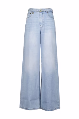jean-large