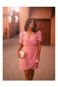 robe-mini-blossom-rose
