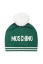 groene-teddy-bear-beanie-hoed