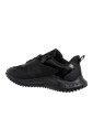 plain-lace-up-sneakers
