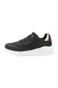 metallic-uno-lite-sneakers