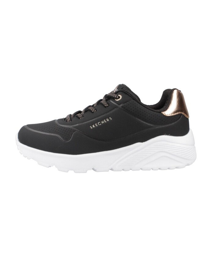 metallic-uno-lite-sneakers