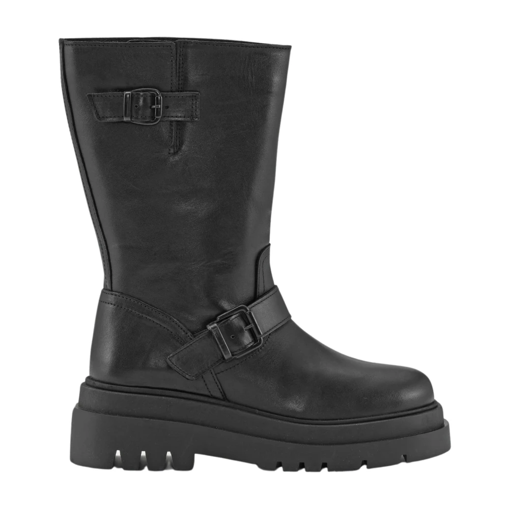 Shoes > Boots > Ankle Boots - - JoDis - Modalova