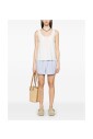 celeste-bermuda-shorts