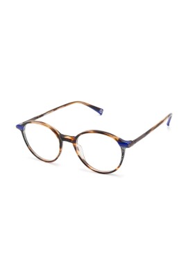 classen-hvbl-optical-frame