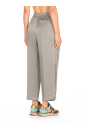 grey-satin-trousers-with-elastic-waist