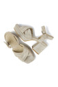 sandales-cassia-gabriell