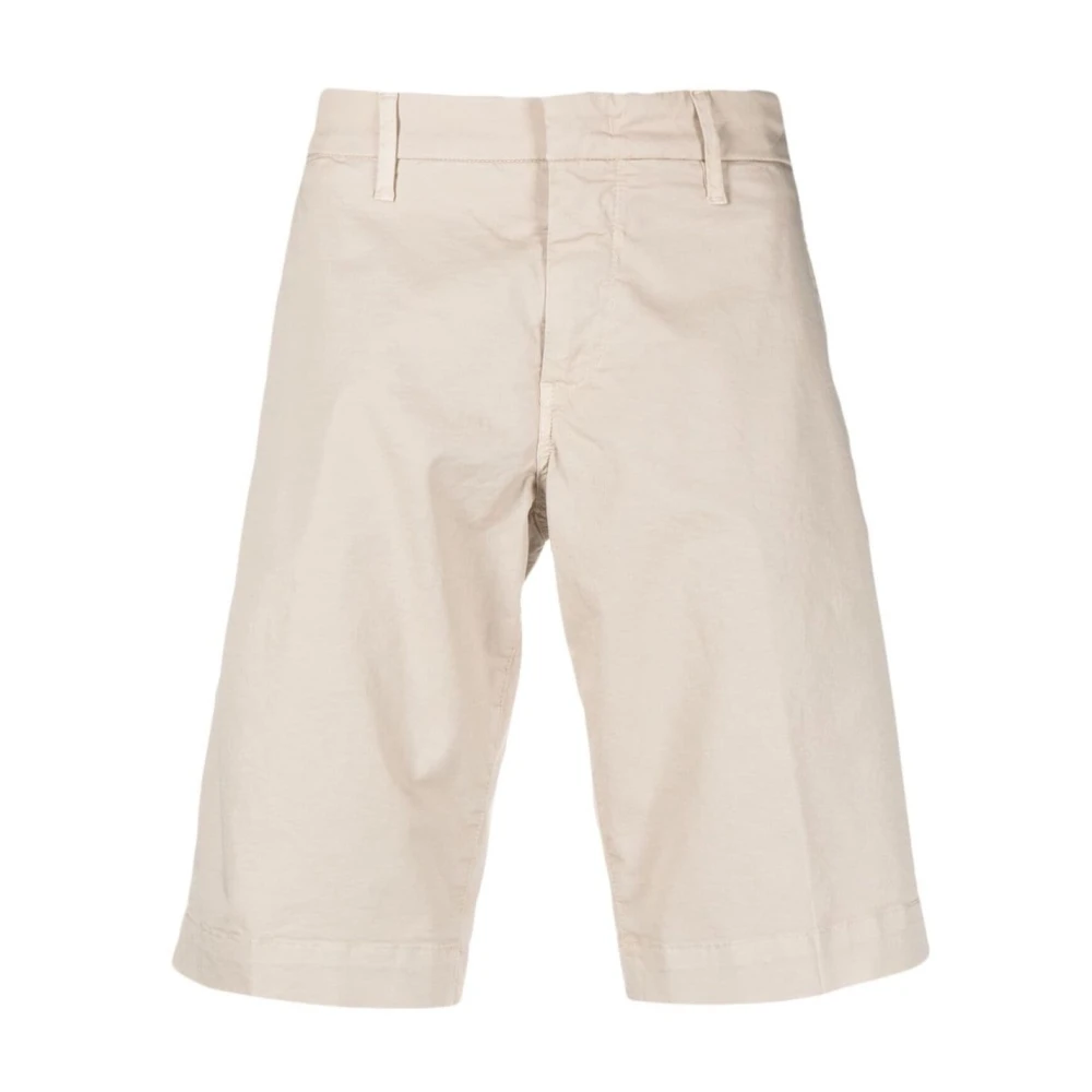 Shorts > Casual Shorts - - Fay - Modalova