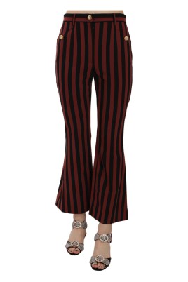 elegant-cropped-flared-trousers