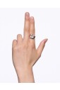 bague-sirene