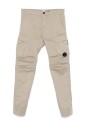 ergonomic-cargo-pants-for-men