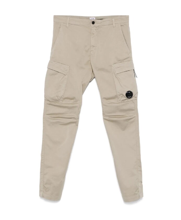 ergonomic-cargo-pants-for-men