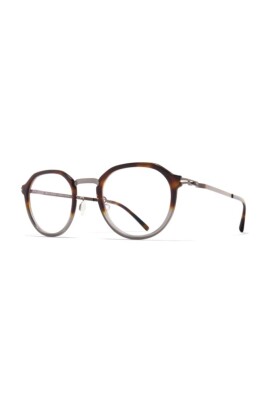 stylish-eyewear-collection