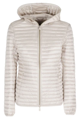 Alexa Down Jacket