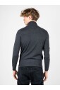 pull-en-laine-merinos-avec-finition-cotelee