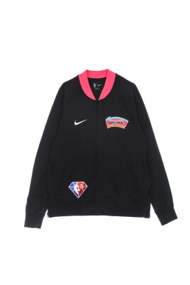 lightweight-nba-showtime-jacket