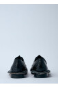 derbies-en-cuir-croco