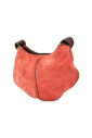 pre-owned-daim-sacs-main