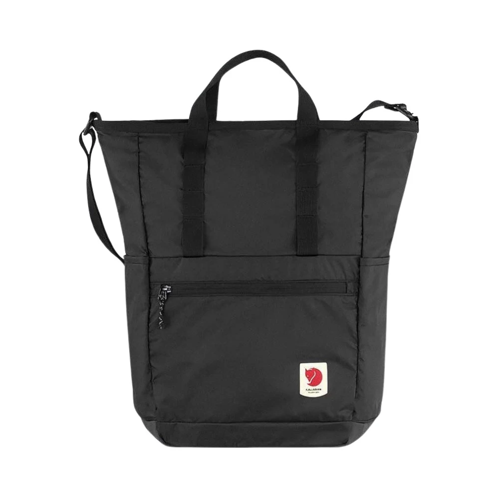 Fjällräven Unisex High Coast Totepack Tagesrucksack, 23 l - Bild 6