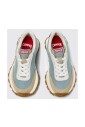 green-velcro-kids-casual-shoes