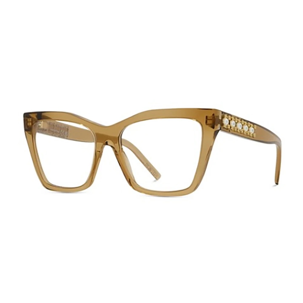 Givenchy Stijlvolle Model Damesparfum Beige Unisex