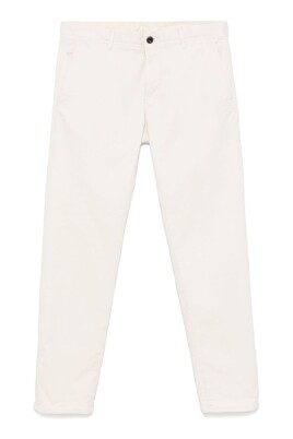 slim-cut-chino-trousers