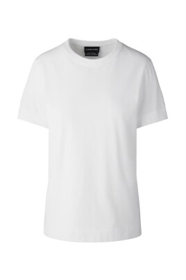 white-broadview-t-shirt