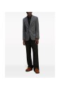 light-grey-monogram-blazer-regular-fit