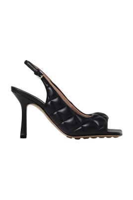 sorte-slingback-haelesandaler