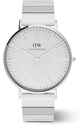 Classic Piano Link 40mm