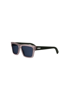 stylish-3d-glasses