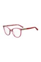 lunettes-de-mode-en-acetate-a-motif-quadrille