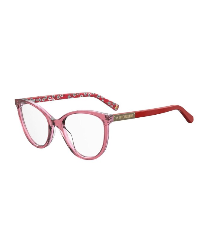 lunettes-de-mode-en-acetate-a-motif-quadrille