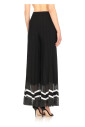 zwarte-viscose-elastische-taille-broek