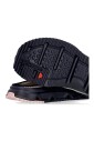 outdoor-slip-on-shoe-with-contagrip-outsole