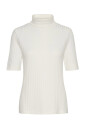 rollneck-blouse-top