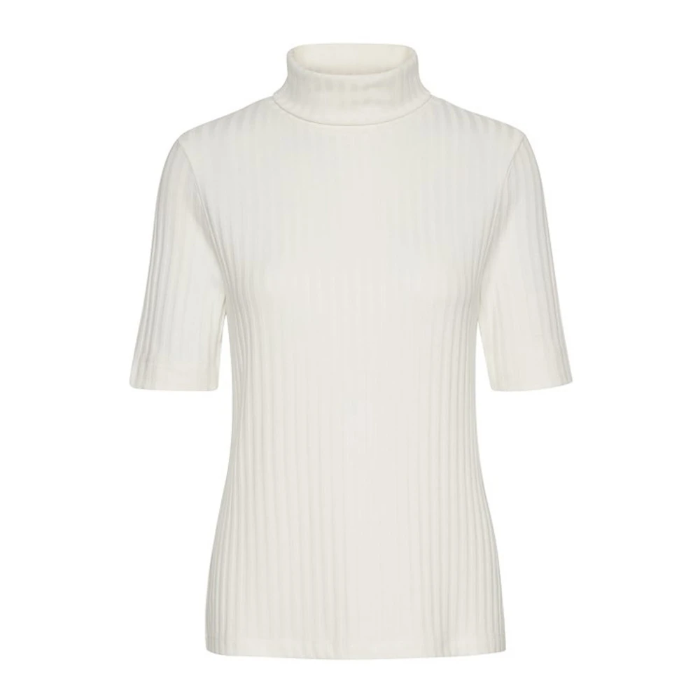Knitwear > Turtlenecks - - My Essential Wardrobe - Modalova
