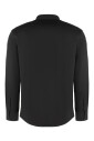 stretch-cotton-casual-shirt