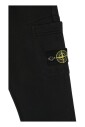 pantalon-noir-a-taille-elastique