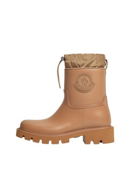 bottes-de-pluie-impermeables-pour-un-style-polyvalent
