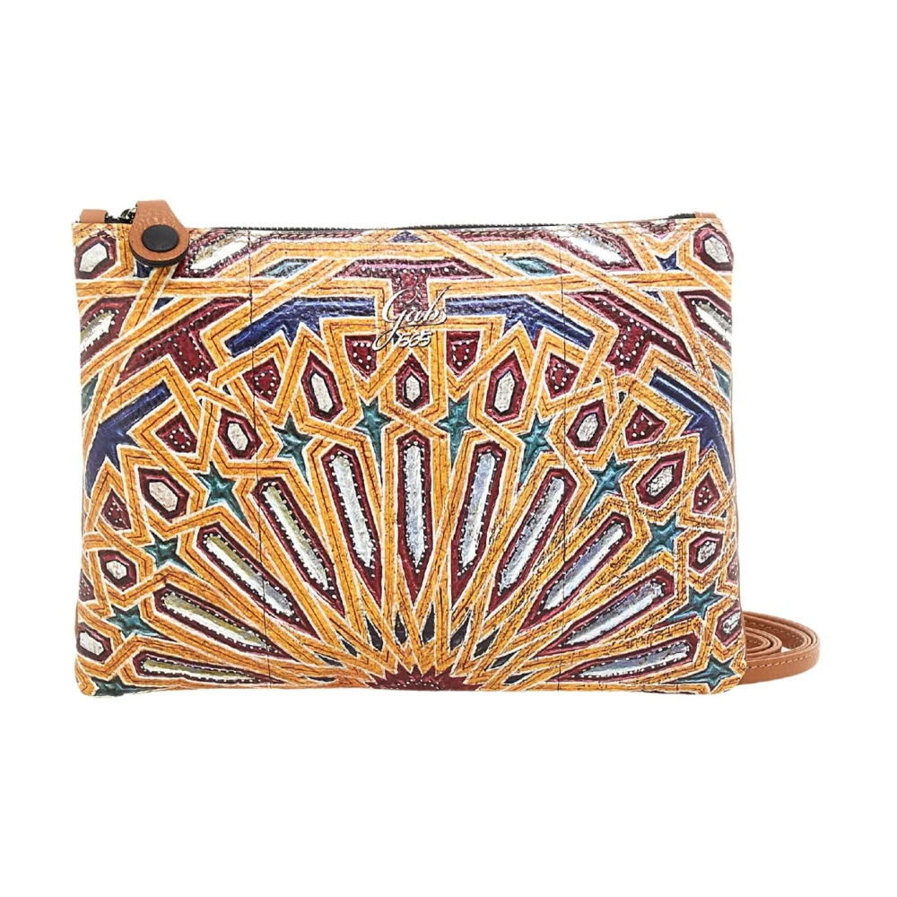 Bags > Cross Body Bags - - Gabs - Modalova