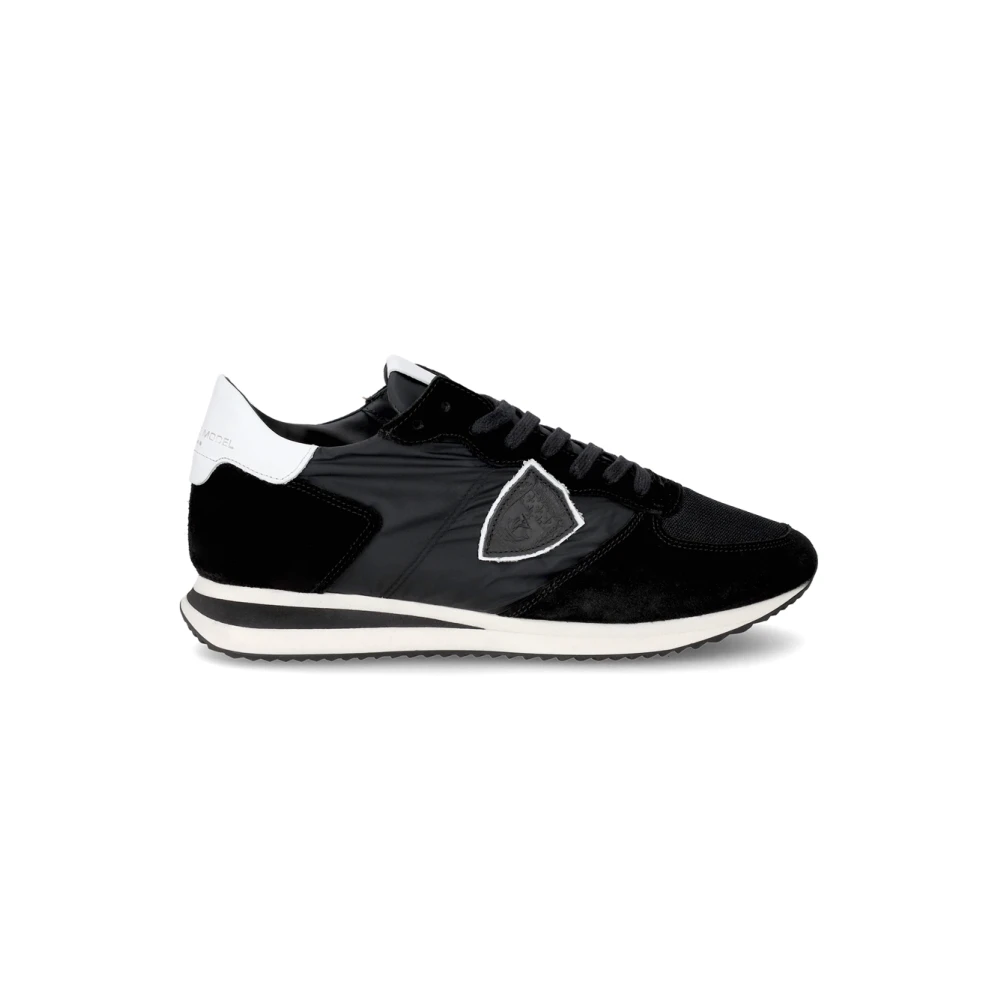 Shoes > Sneakers - - Philippe Model - Modalova