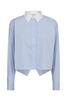 giacc-crop-blus
