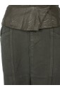 elegante-jupe-midi-avec-ceinture-et-poches
