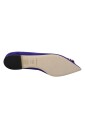 mocassins-plats-en-daim-violet-avec-cristaux