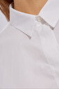 blouse-monday