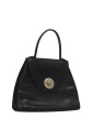 pre-owned-cuir-sacs-main